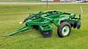 Oliver 241 Image