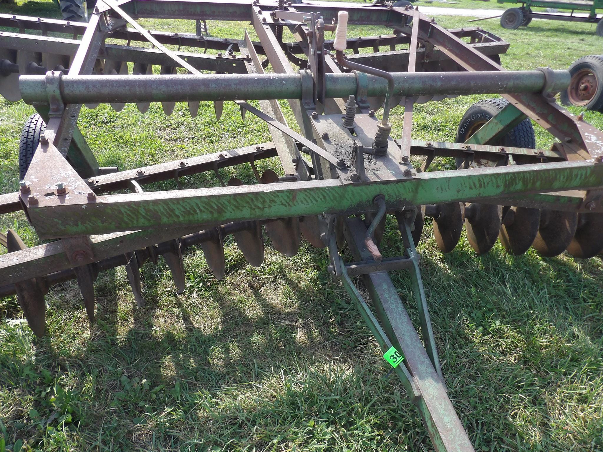 Main image Oliver 252