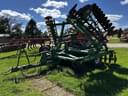Oliver 271 Image