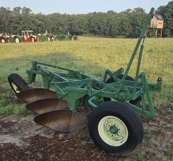 Equipment Main Image