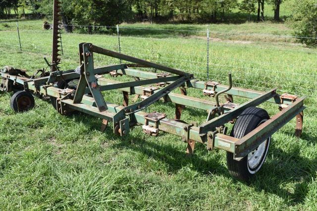 Main image Oliver 347