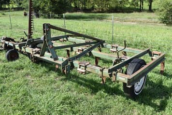 Main image Oliver 347