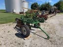 Oliver 4340 Image