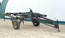 Oliver 466 Image