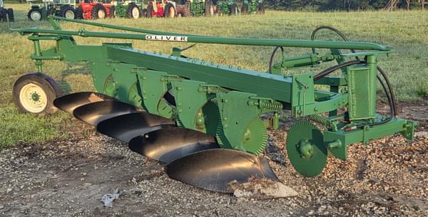 Equipment Main Image