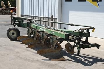 Main image Oliver 508