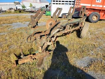 Main image Oliver 508