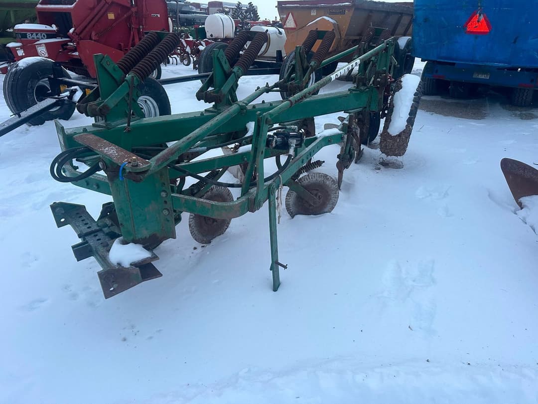 Image of Oliver 546 Image 1