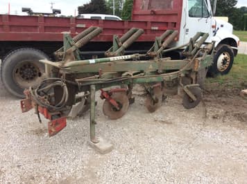 Main image Oliver 546