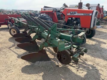 Main image Oliver 546