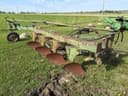 Oliver 546 Image