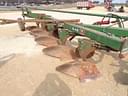 Oliver 548 Image