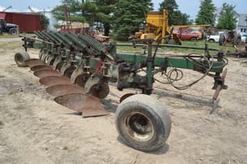 Main image Oliver 548