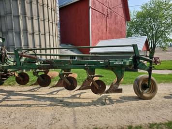 Main image Oliver 565