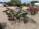 Oliver 565 Image