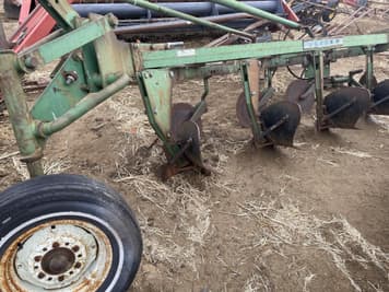 Main image Oliver 565