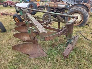 Main image Oliver 565