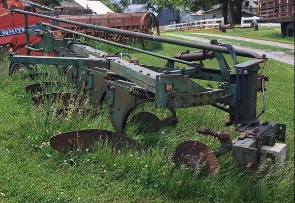 Equipment Main Image