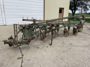 Main image Oliver 575