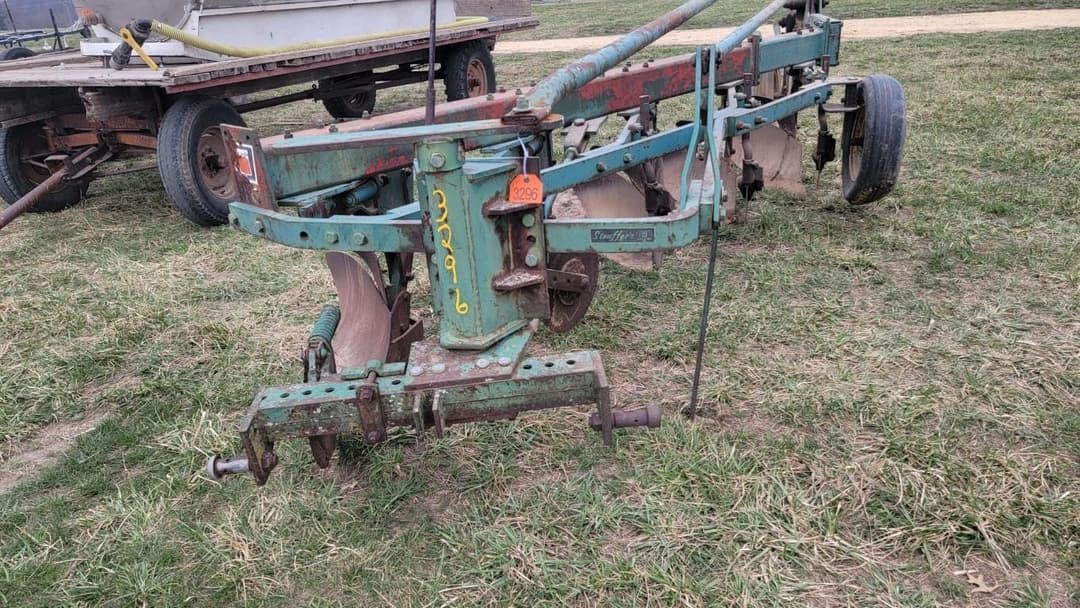 Image of Oliver 546 Image 1