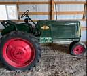 1945 Oliver 60 Image