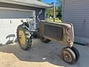 1941 Oliver 60 Image