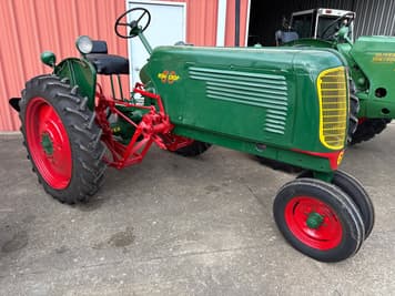 Main image Oliver 60