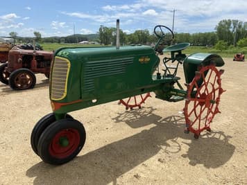 Main image Oliver 60