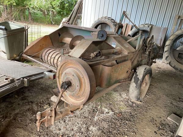 Equipment Main Image