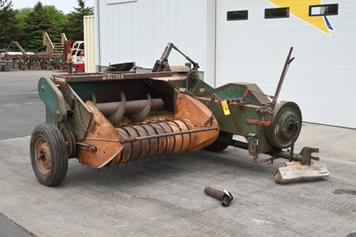 Main image Oliver 60