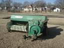 Oliver 620 Image