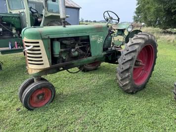 Main image Oliver 66