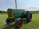 Oliver 66 Image