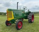 Oliver 66 Image