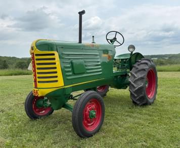 Main image Oliver 66