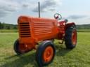 Oliver 66 Image