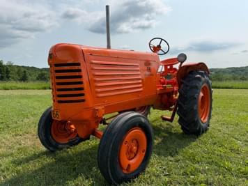 Main image Oliver 66