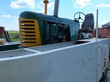 Main image Oliver 66