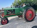 Oliver 70 Image