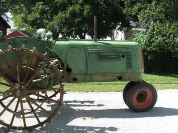 Main image Oliver 70