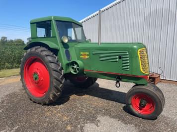 Main image Oliver 70