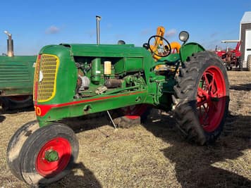 Main image Oliver 70