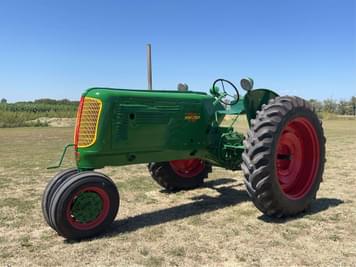 Main image Oliver 70