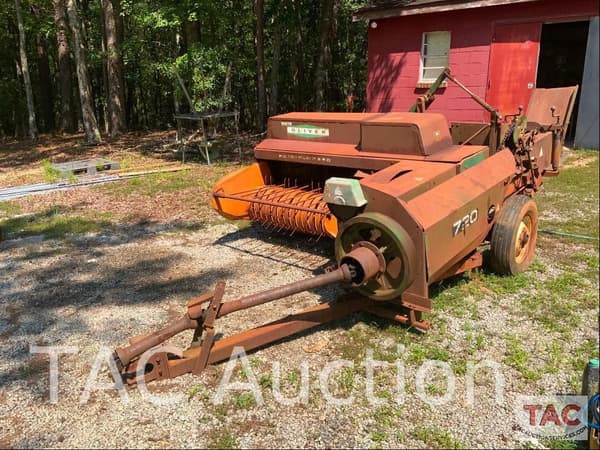 Equipment Main Image