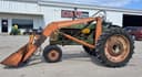 Oliver 77 Image