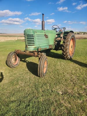 Oliver 77 Image