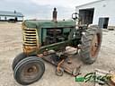Oliver 77 Image