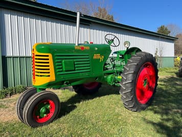 Main image Oliver 77