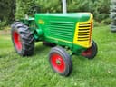 1951 Oliver 77 Image