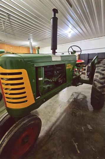 Main image Oliver 77